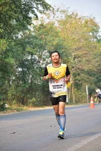 BIB: 48348
                            <button type="button" onclick="openModal(10177476)" class="btn btn-primary btn-sm float-right btn-popup" data-toggle="modal" data-target=".modal-high-quality">
                        <i class="fas fa-shopping-cart"></i> Add to Cart
                    </button>
                                            <button type="button" onclick="isThisMe(10177476, true)" class="btn btn-success btn-sm float-right btn-popup btn-isme hidden" data-toggle="tooltip" data-placement="bottom" title="นี่คือรูปของคุณใช่ไหม คลิกที่นี่เพื่อเอาเข้าอัลบั้ม">
                        <i class="fas fa-plus"></i> Add to album
                    </button>
                    <button type="button" onclick="isThisMe(10177476, false)" class="btn btn-warning btn-sm float-right btn-popup btn-isnotme hidden">
                        <i class="fas fa-ban"></i> Remove from album
                    </button>